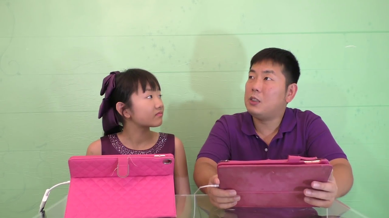 野宿はイヤ ベッドで寝たい ひめ パパ親子マイクラ2 Mine Craft Pe Multi プリンセス姫スイートtv Princess Hime Suite Tv Thewikihow 野宿はイヤ ベッドで寝たい ひめ パパ親子マイクラ2 Mine Craft Pe Multi プリンセス姫スイートtv Princess Hime Suite Tv Thewikihow