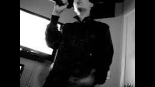 Ie Tung Te Sing - Chang Ie Heng