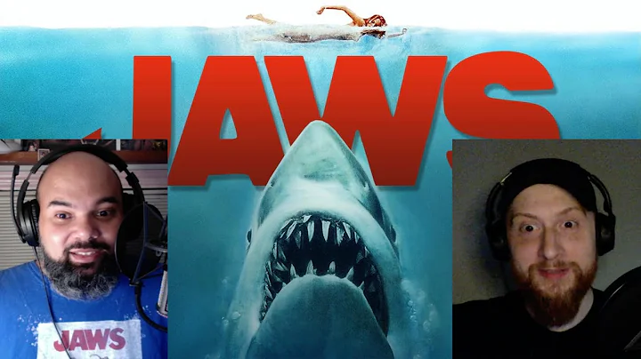 Cooley SHARKS Tony on this one!