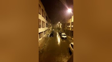 سورة الشرح وسورة الضحى "قرآءة مغربية"