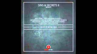 Download lagu Mick Finucan Geared Up Original Mix Minds Of Sin Mick Finucan Geared Up Original Mix Minds Of Sin