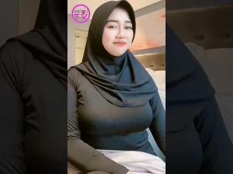 super Jilboob Cantik Tobrut