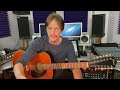 The beatles help lesson by mike pachelli