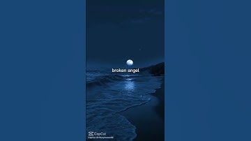 Thumbnail of Lagu galau #Lagu #Galau #english