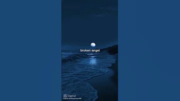 Lagu Galau Lagu Galau English 