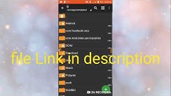 How to download truck simulator 2018 in 141 mb