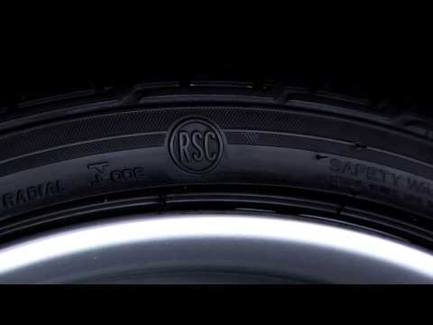 bmw-run-flat-tires