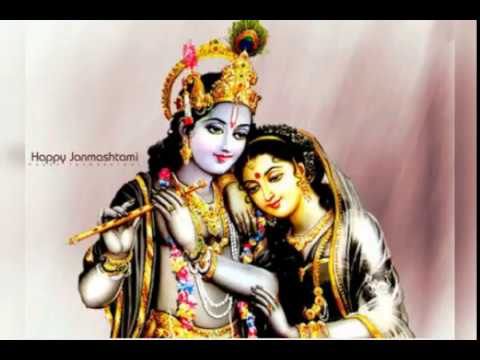 shri krishna na charnarvind mp3