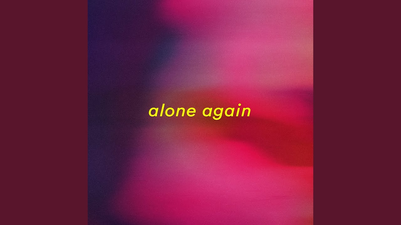 alone again #fyp #foryou #foryoupage #viral #audios #spedupsounds #spe, chamber of reflection