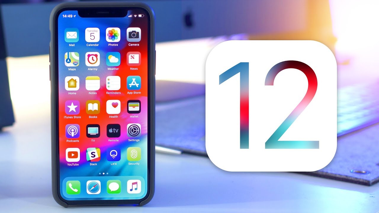 Welche iPhones können ausspioniert werden?