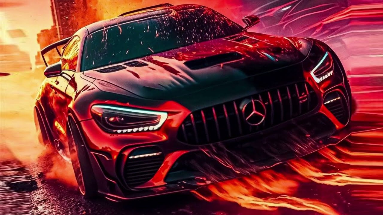 CAR MUSIC 2023 BASS BOOSTED MUSIC MIX 2023  BEST REMIXES OF EDM ELECTRO HOUSE MUSIC MIX 2023