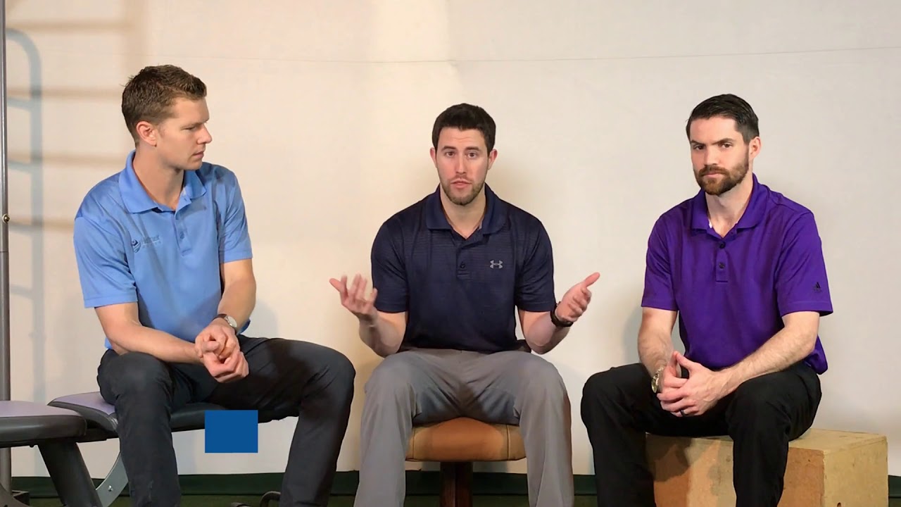 Thank you for visiting our special test pages! - YouTube