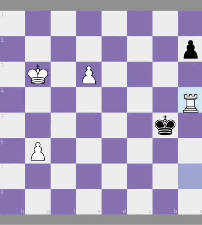 Partidas magistrais de xadrez vol. II Aberturas fechadas