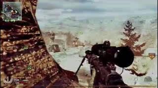 Octoh & Tiq - Vanquish ll