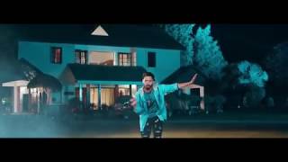 Waiting Full Video ||  Isha Andotra ||  Lucky Nagra ||  Latest Punjabi Song 2018