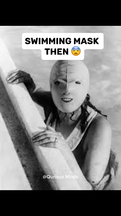Things that Used to Look Creepy! 😨#shorts #youtubeshorts #shortsviral #creepy #shortsfeed #viral