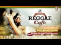 Every Breath You Take - Vintage Reggae Café 🎶