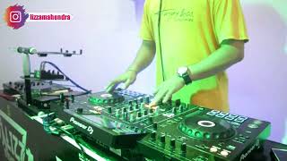 DJ DUGEM DISKOTIK 2024 ‼️ DJ TERBARU 2024 ( AWAS SPIKER JEBOL BASS NENDANG BANGET BROO )