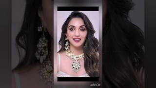 kiara advani- beautiful???bollywood youtubeshorts shorts bollytolly