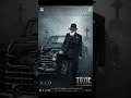 Darrell D, Silva As Salvador ll toxic new charector poster
