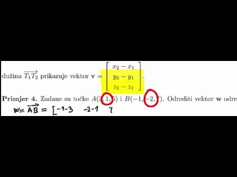 Video: Kako izračunati opterećenje točka?