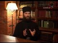 Преображение - Беседы с монахом. Часть 2