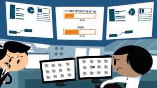 A quick overview of UNIFi Software