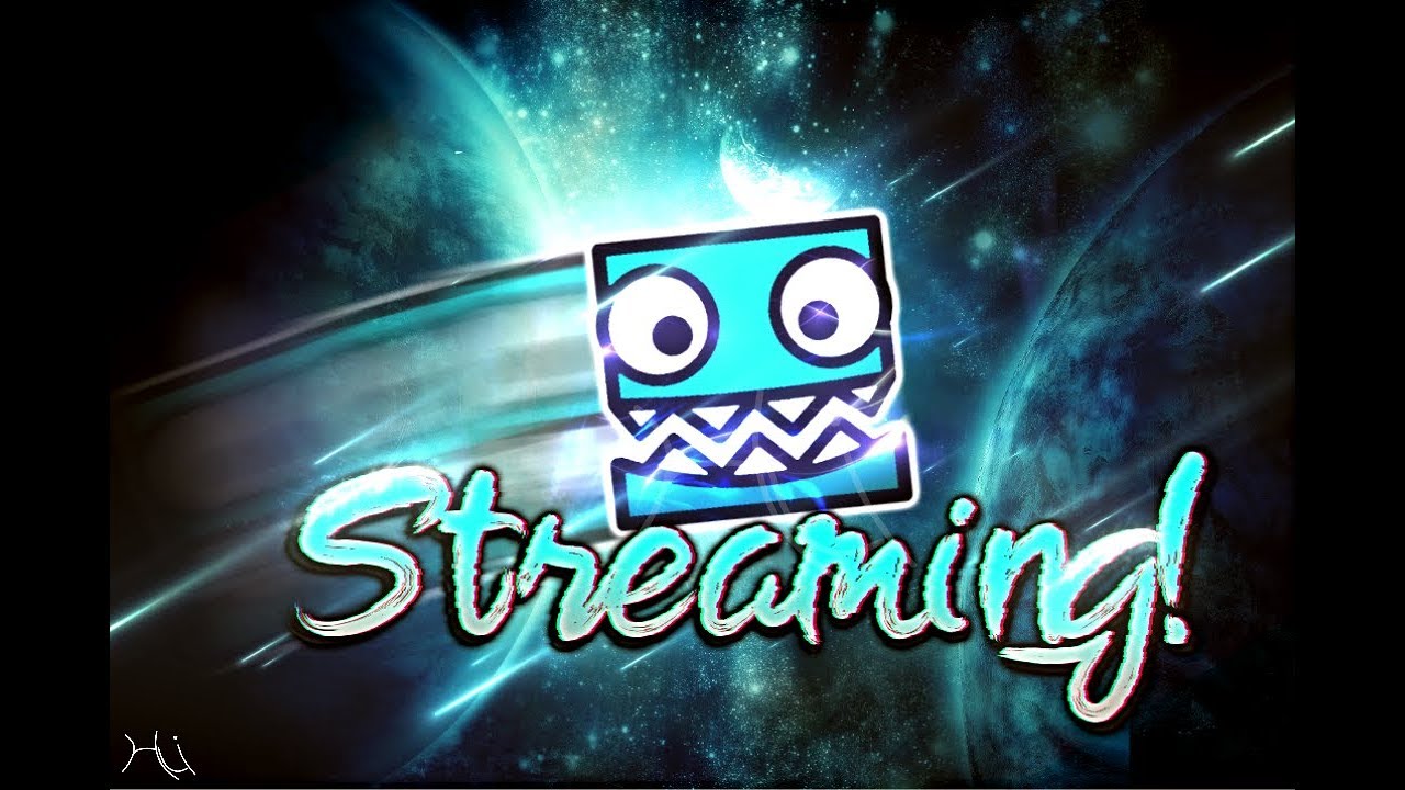LEVEL REQUESTS!!! :DDDD - subscribe if u enjoy! :O