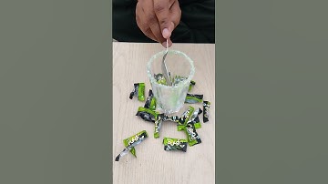 Pulse & Sprite Drinks try kiya kya| #shorts #viral #trending #youtubeshorts #shortsviral #sprite 😋😋😋