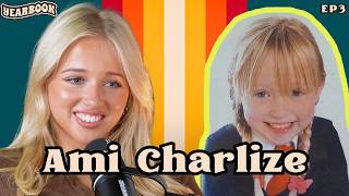 Download Lagu Ami Charlize School Bullies To Love Island?!? Ami Charlize Tells All In YEARBOOK EP3 MP3 Download Lagu Ami Charlize School Bullies To Love Island?!? Ami Charlize Tells All In YEARBOOK EP3 MP3