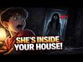She's Inside your House | The Girl in the Window | Horror Game | Daosao Gamers