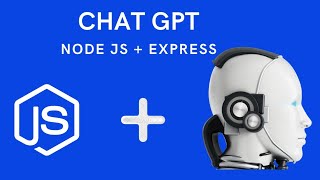 Integrating OpenAI Chat GPT with Node.js, Postman and JavaScript