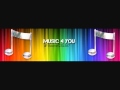 Ricky Martin - The Cup Of Life (La Copa La Vida - English Version)