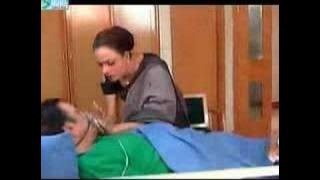 Rahim Shah - Janay Kia Mila Yeh Naseeb{@&im.mbrk@yahoo}