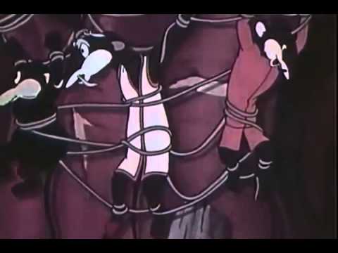 ეს რა გვიყვეს კაცო