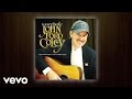 Thumbnail for John Ford Coley - We'll Never Have To Say Goodbye Again (audio)