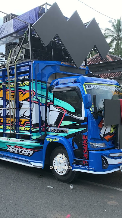 Bahan alodi arek arek Pagowan @newabdpro Malang senggol @ALIIDCHANNEL