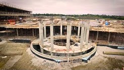 Northwestern Lake Forest Hospital 