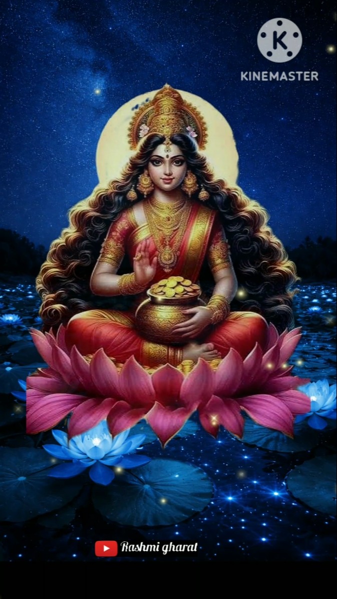 🌸अक्षय तृतीयेच्या शुभेच्छा🍁 - ShareChat