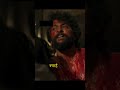 Hit 3 teaser #movie #movies #movietrailers2025 #trailer #tranding