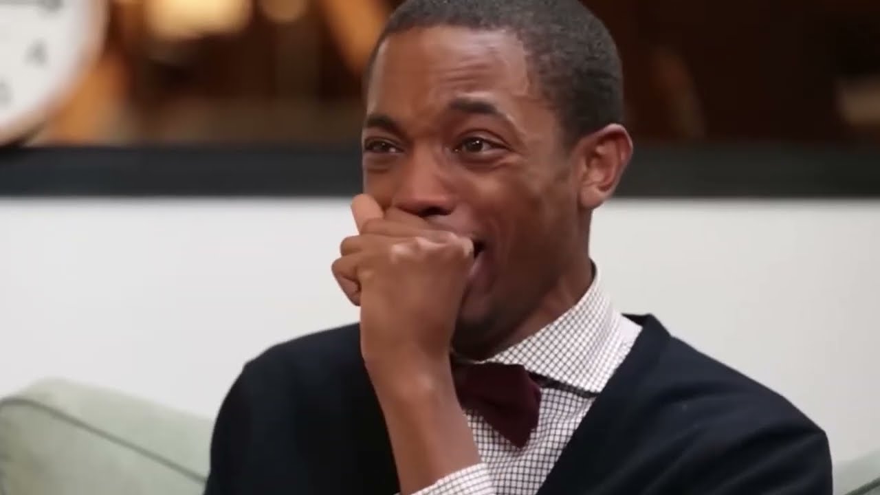 BLACK LIES ON KO NUTS FOR CLOUT AND FRIENDSHIP