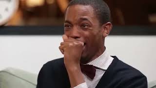 Download Lagu BLACK LIES ON KO NUTS FOR CLOUT AND FRIENDSHIP MP3