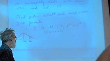 Non Parametric Methods 1/17/13. Full Class Period