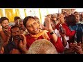 ഭരണി പാട്ട് ആണ് സ്വന്തം റിസ്കിൽ കേൾക്കുക | KODUNGALLUR BHARANI 2019 | BHARANI PATTU 3