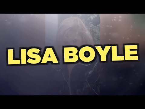Лучшие фильмы Lisa Boyle