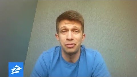 Zillow Walkthrough Video Initiative - SEATTLE