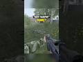 He Didn’t Expect Me to do This.. #arma #armareforger