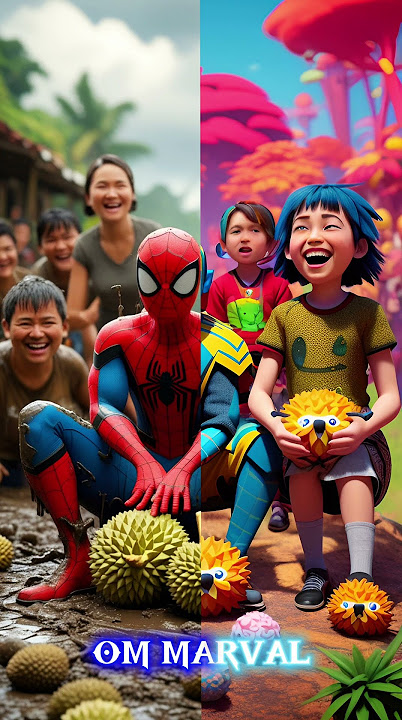 💥evolution of Avengers🥰ironman of Evolution✅#avenger #ironman#marval#spiderman #sirenhead#shorts267