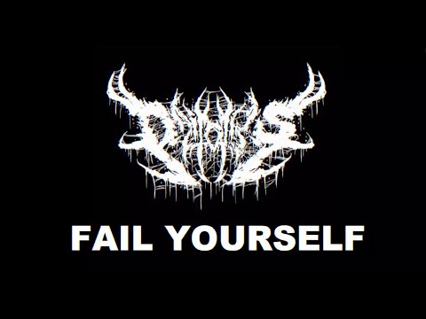 Fail Yourself