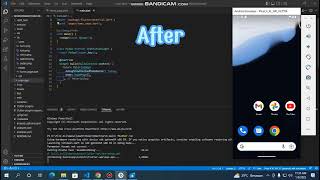 Car Control App from Smart Home App - Flutter UI screenshot 5